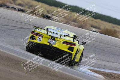 media/Jul-31-2022-Speed Ventures (Sun) [[bfb4b6530b]]/Black Group/Offramp/